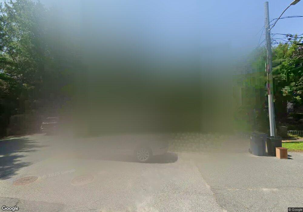 19 Cedarcrest Ln, West Roxbury, MA 02132 - photo 1