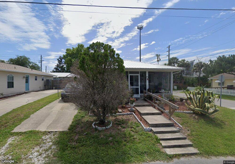 174 Twine St, Saint Augustine, FL 32084 - photo 1
