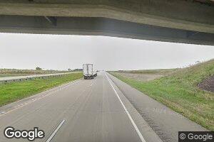 46647 Us Highway 14, Nicollet, MN 56074