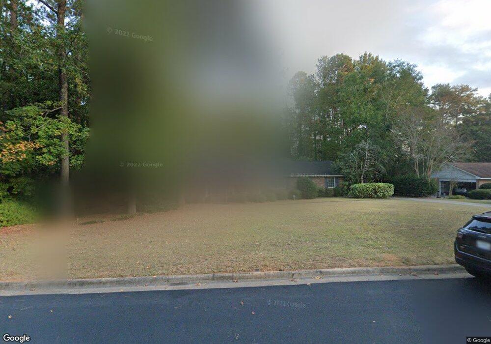 240 Bohler Dr, Evans, GA 30809 - photo 1