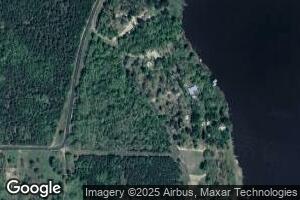 1085 Lake Ln, Fort Towson, OK 74735