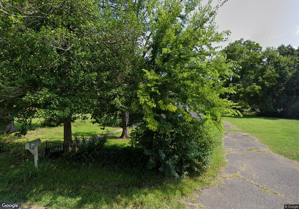 4908 Garfield St, Hopewell, VA 23860 - photo 1