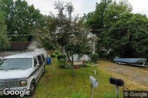 104 Ida Dr, Walkerton, IN 46574