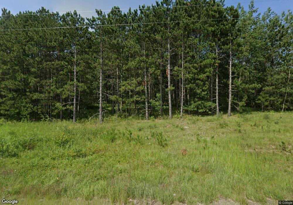 9880 County Road F, Danbury, WI 54830 - photo 1