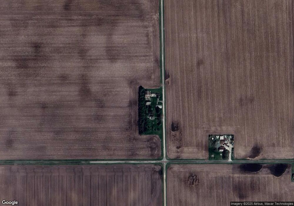 20107 1850 East St, Princeton, IL 61356 - photo 1