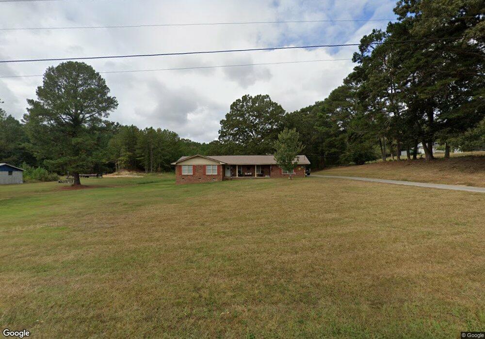 153 Baker Rd SE, Calhoun, GA 30701 - photo 1