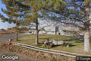 8888 S 4500 W, Payson, UT 84651