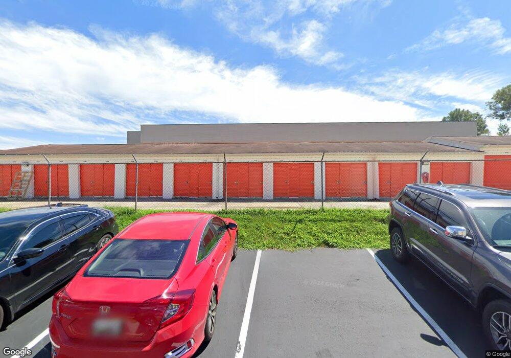 8707 Cherry Ln, Laurel, MD 20707 - photo 1