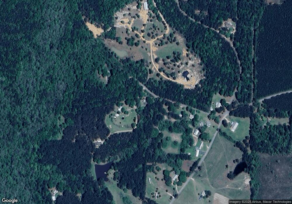 25173 C Nobles Rd, Franklinton, LA 70438 - photo 1