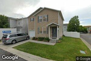 1997 N 2195 W, Clearfield, UT 84015