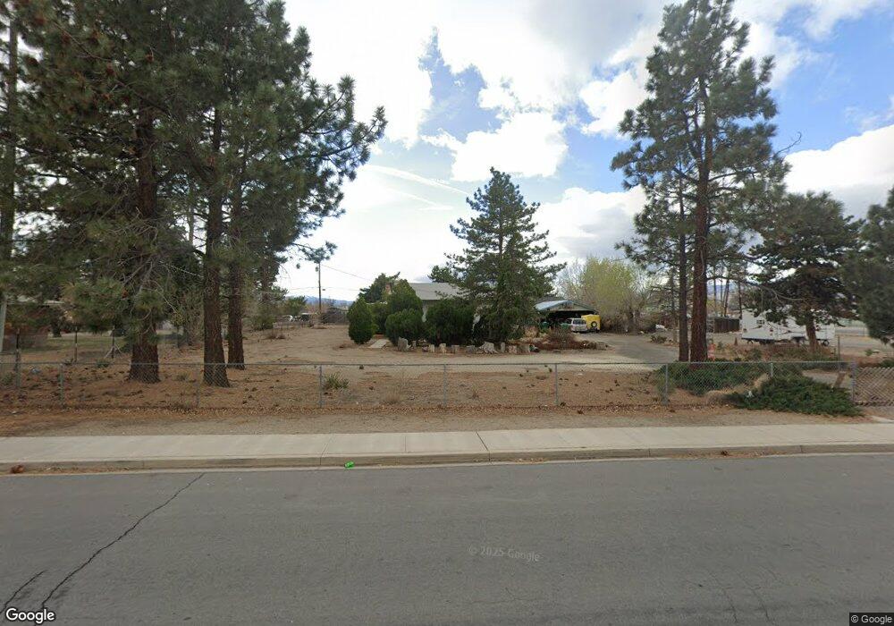321 E York Way, Sparks, NV 89431 - photo 1