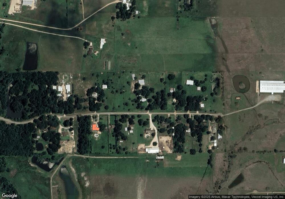 31702 Charter Ln, Waller, TX 77484 - photo 1