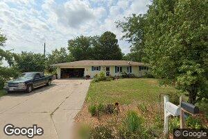 120 Maple St, Whiting, IA 51063