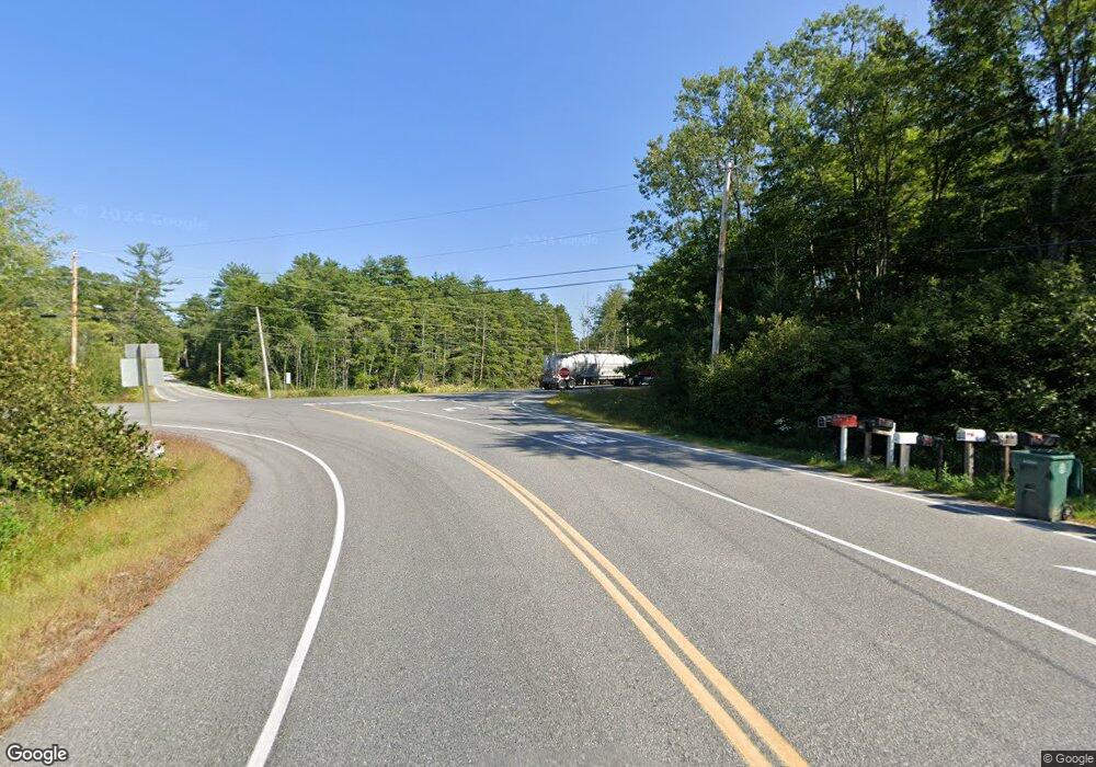 p/o 26-1 Lord Rd, Saco, ME 04072 - photo 1