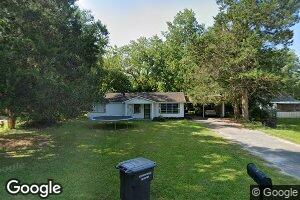 55 2nd St, Pitts, GA 31072