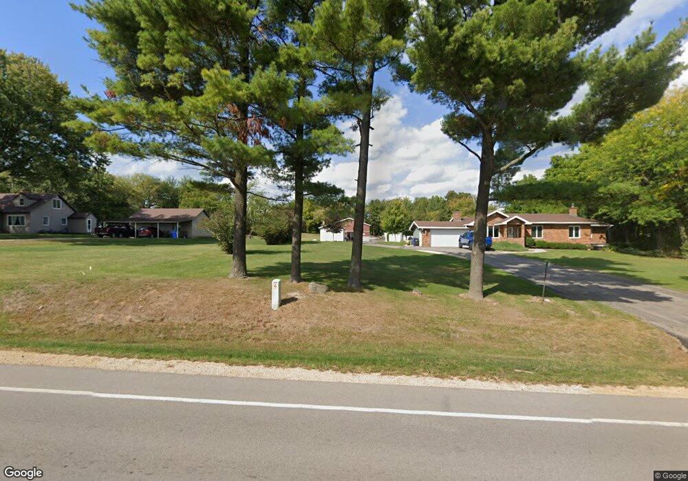 4904 County Road A, Oregon, WI 53575 - photo 1