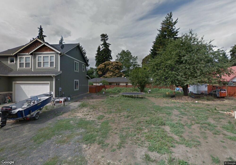 91156 N Emerald St, Eugene, OR 97408 - photo 1