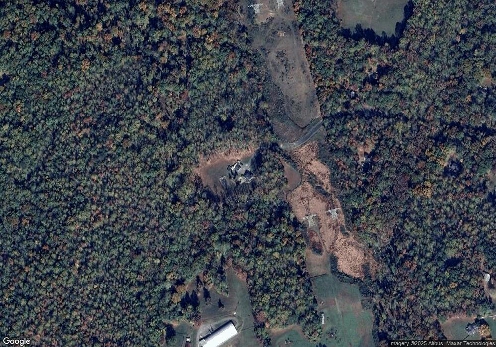 2451 Symphony Ln, Huntingtown, MD 20639 - photo 1