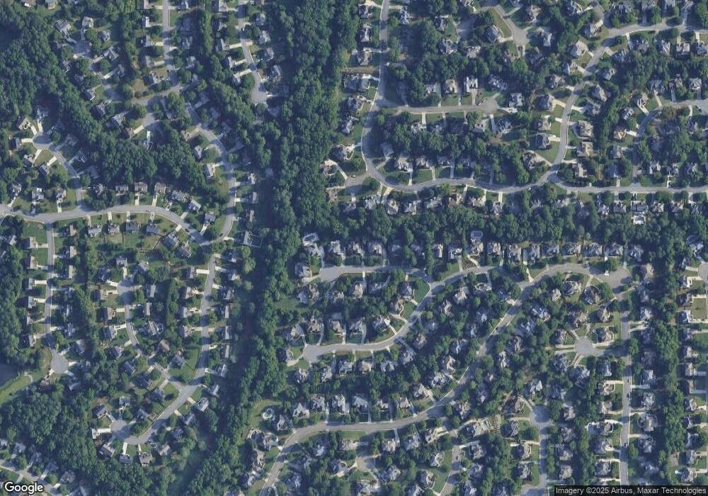 1445 Caribou Way unit V, Alpharetta, GA 30005 - photo 1