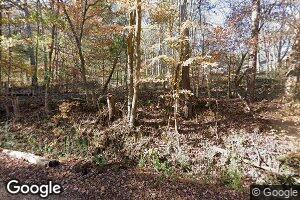 2547 County Road 799, Flat Rock, AL 35966
