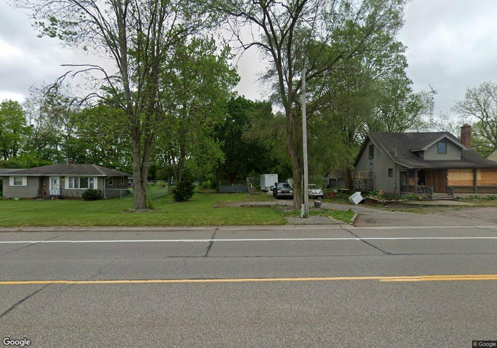 5101 Flushing Rd, Flushing, MI 48433 - photo 1