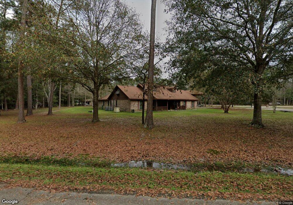 110 Pinewood Cir, Pearl River, LA 70452 - photo 1