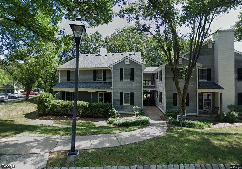 145 Countryside Dr, Basking Ridge, NJ 07920 - photo 1