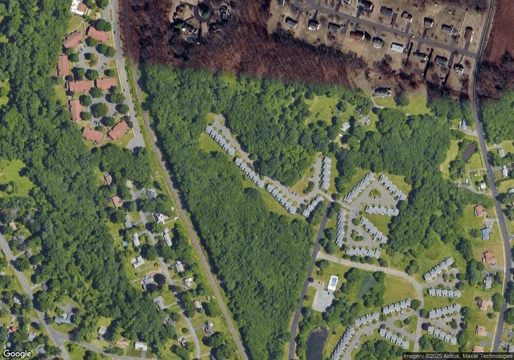 23 Tamarack Dr, Bloomfield, CT 06002 - photo 1