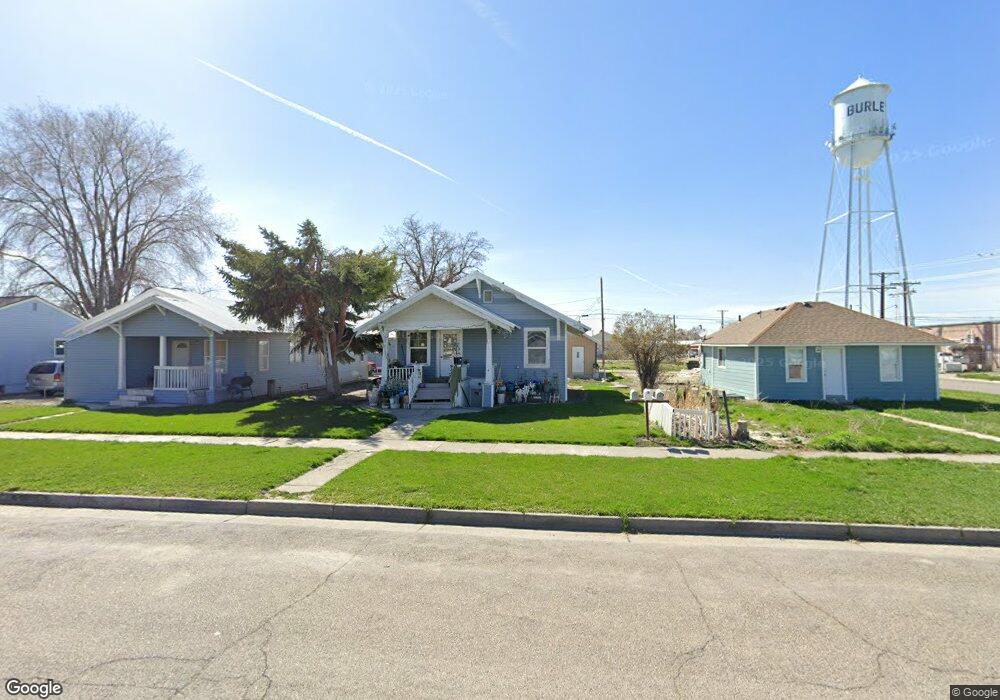 1610 Hansen Ave, Burley, ID 83318 - photo 1