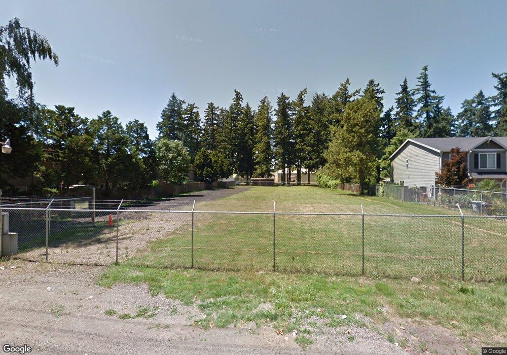 705 N Pine St, Canby, OR 97013 - photo 1