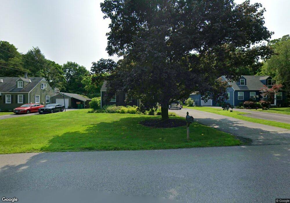 26 Kinderhook Dr, Poughkeepsie, NY 12603 - photo 1