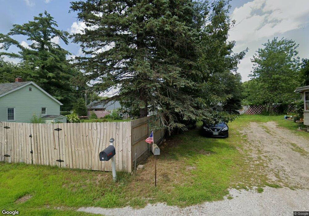 37 Whitman St, Sanford, ME 04073 - photo 1