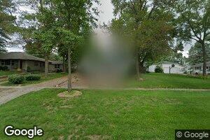 305 2nd St NE, Mitchellville, IA 50169