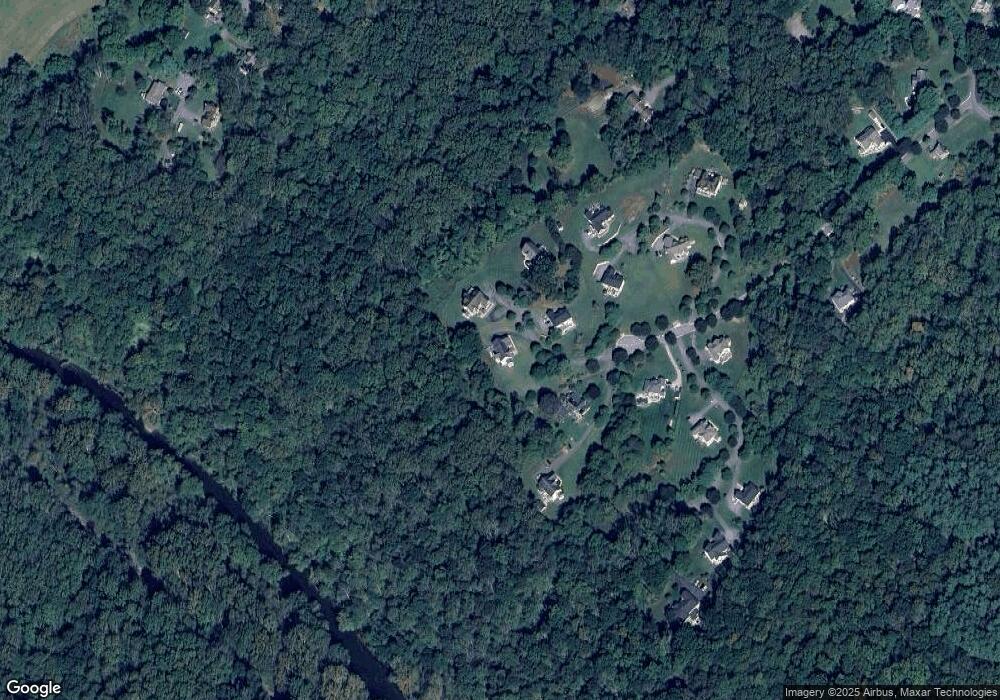 16 Park Vista Ct, Woodstock, MD 21163 - photo 1