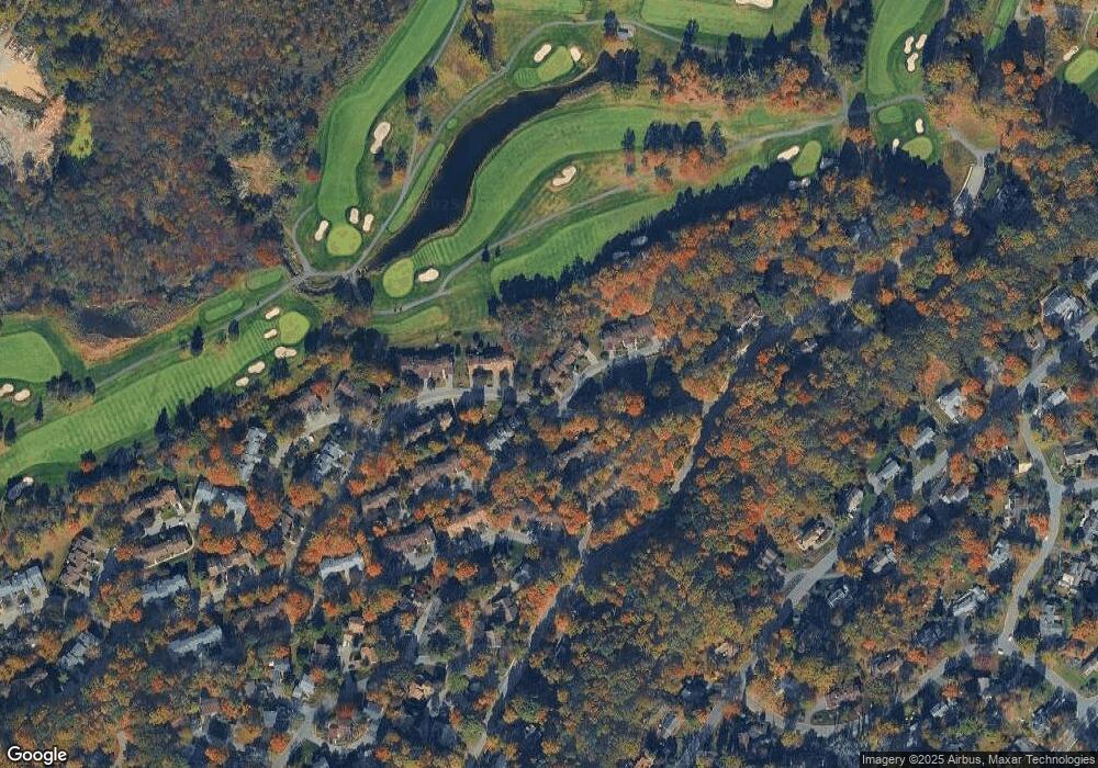 24 Goldfinch Way, Hackettstown, NJ 07840 - photo 1