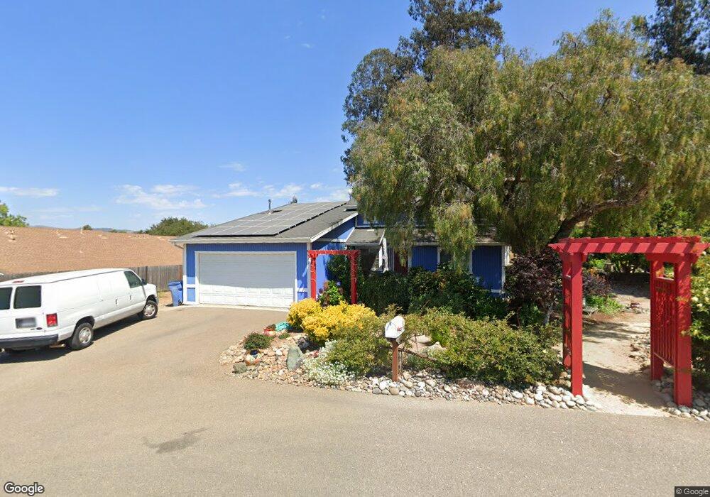 1111 Easy Ln, Nipomo, CA 93444 - photo 1