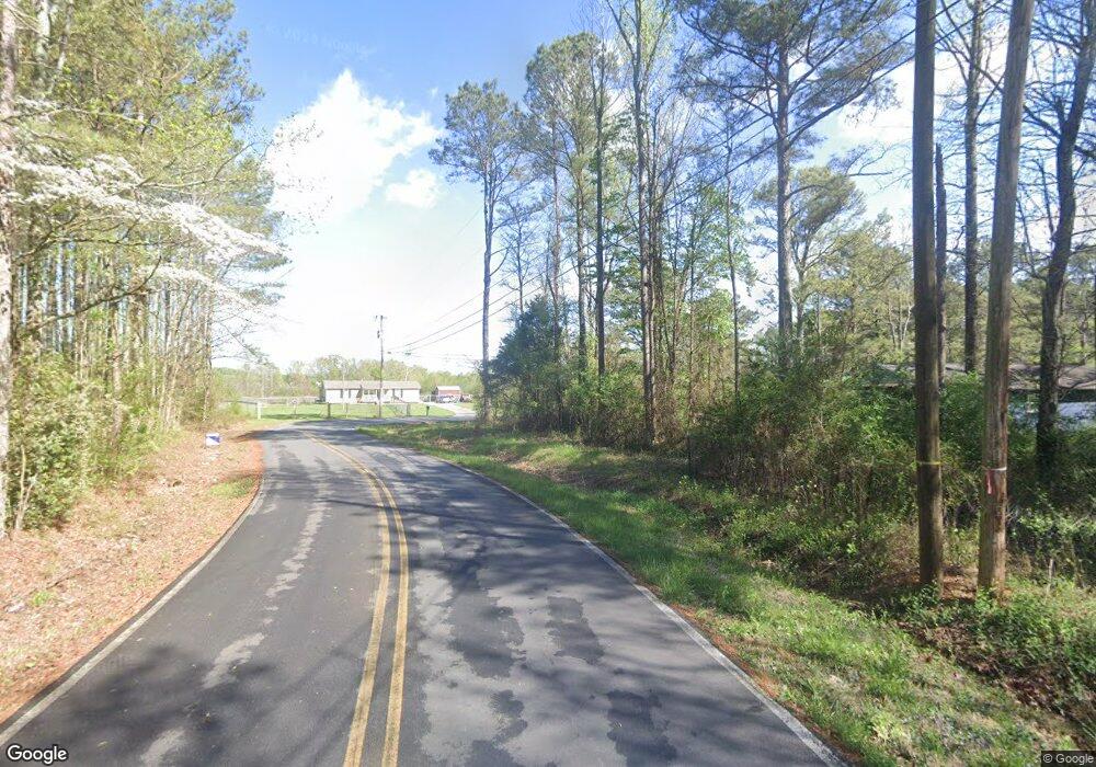 0 Liberty Ln SW unit 7560444, Calhoun, GA 30701 - photo 1