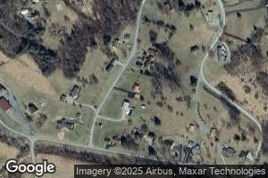 8932 Walnut Dr, Huntingdon, PA 16652