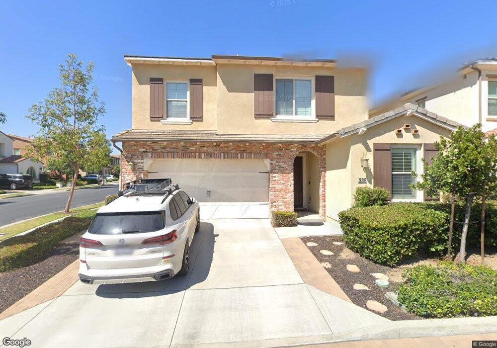 338 La Ventana Dr, Brea, CA 92823 - photo 1