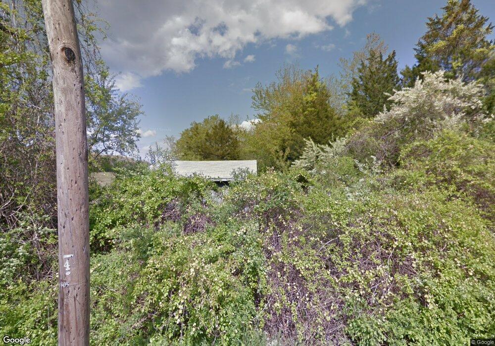 0 Meadow Ln, Charlestown, RI 02813 - photo 1