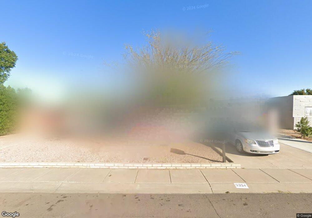 5354 W Eva St, Out of Area, AZ 00000 - photo 1