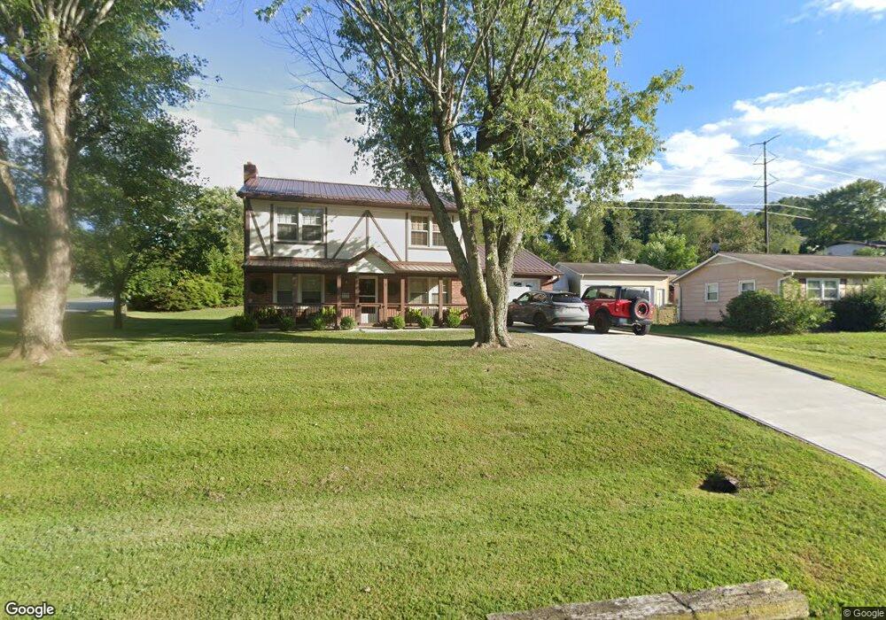 2 Davlyn Dr, Asheville, NC 28806 - photo 1