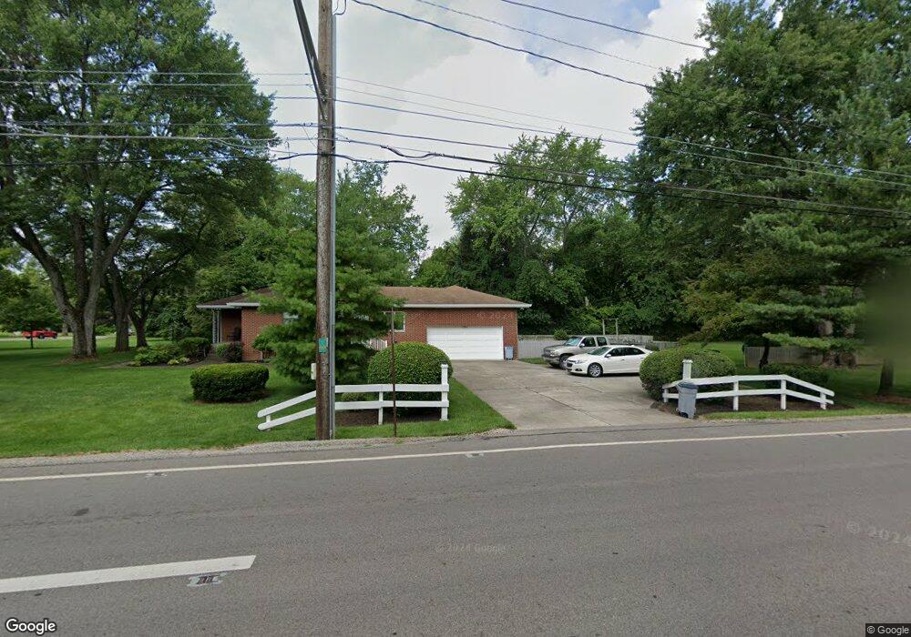 1154 E Cooke Rd, Columbus, OH 43224 - photo 1