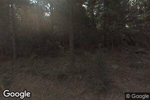 680 Peakview Rd, Boulder, CO 80302