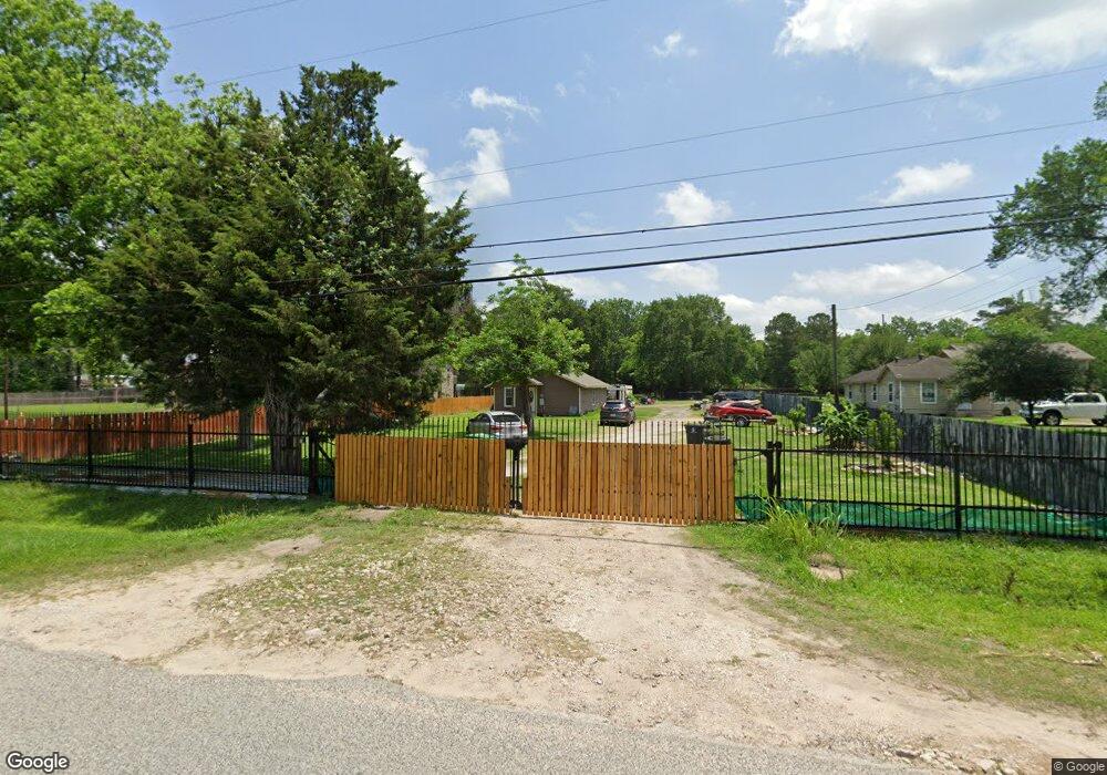 9202 Friendly Rd, Houston, TX 77093 - photo 1