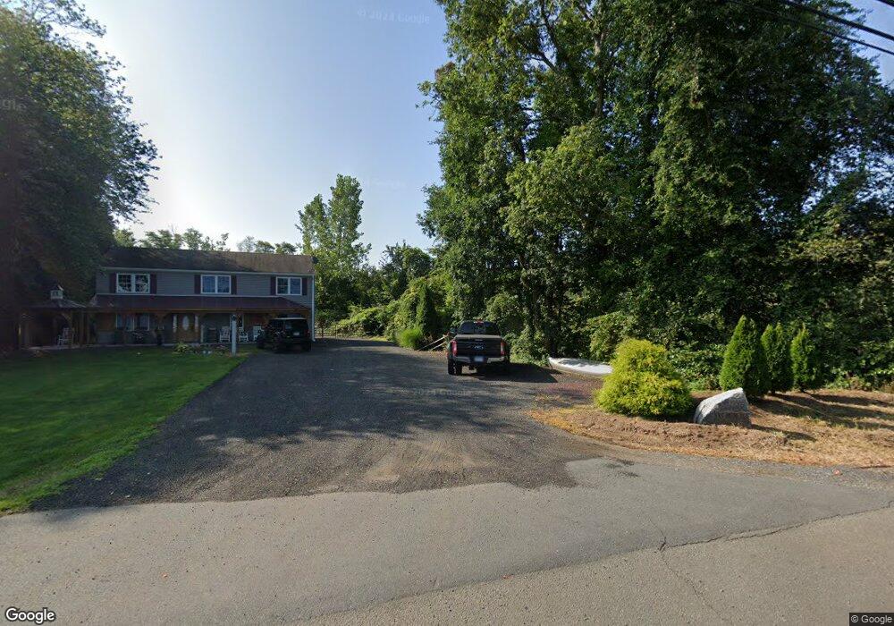 57 Cedar Lake Rd unit 2, Chester, CT 06412 - photo 1