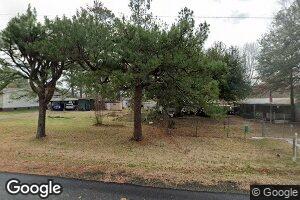 137 Rec Site 4 Rd, Converse, LA 71419