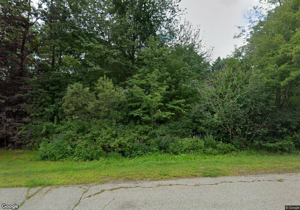 22 Mcintosh Way, Greenland, NH 03840 - photo 1