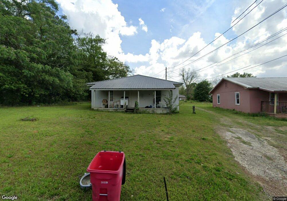 516 Poplar St, Tifton, GA 31794 - photo 1