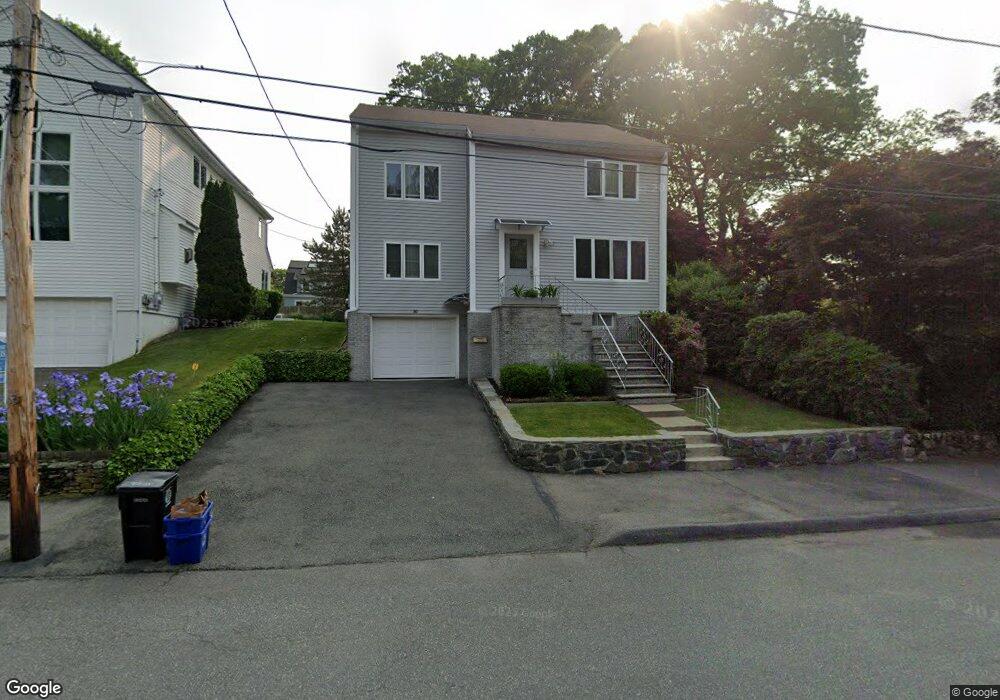 30 Sherwood Rd, Swampscott, MA 01907 - photo 1